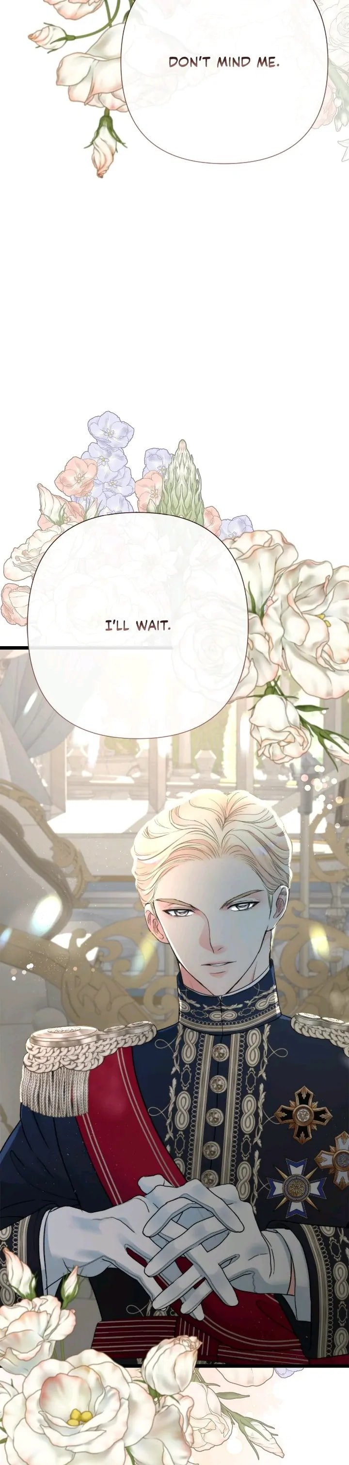 The Problematic Prince, Chapter 64 image 27